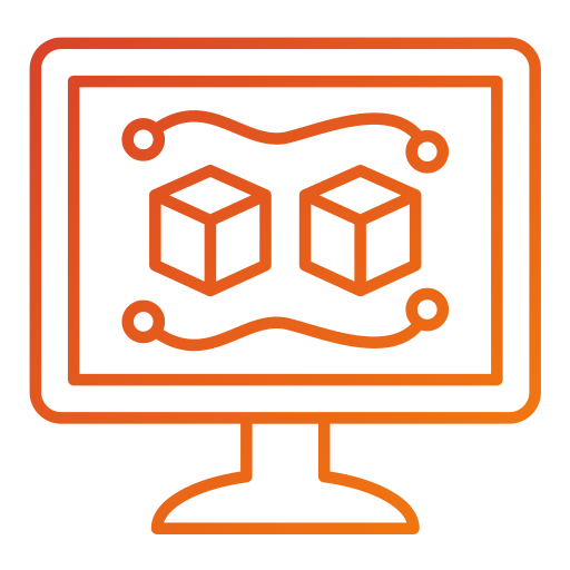 DinLink | Your Ultimate Web Development Toolkit