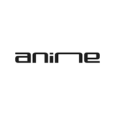  Anime.js  