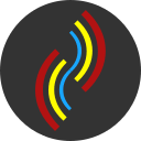  Bracket Pair Colorize  