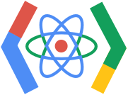  React DevTools  