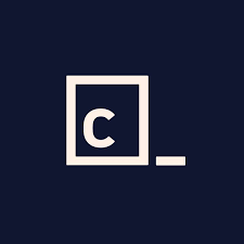 Codecademy   