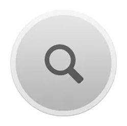  DevDocs API Documentation  