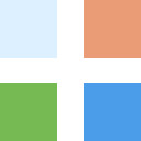   DevTools Theme: Sunburst 