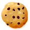 Edit This Cookie     