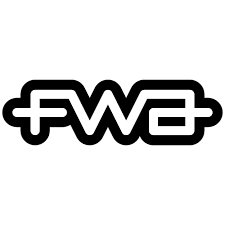   FWA 