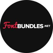   Font Bundles 