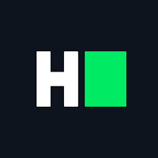  HackerRank Community  
