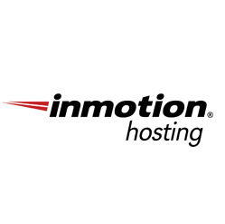  InMotion Hosting  