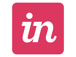  InVision  Library   