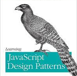  JS Design patterns  