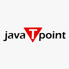  JavaTpoint  