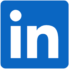 LinkedIn Learning   