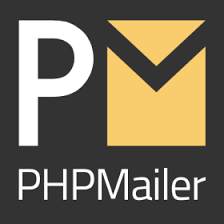  PHPMailer  