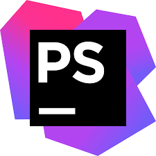 PHPStorm   