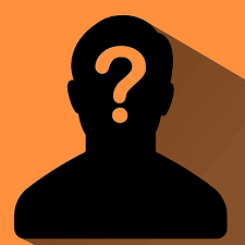   Random User Generator 