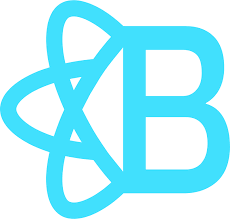  React Bootstrap  