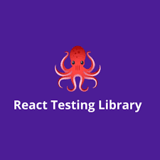  React Testing Library  