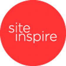SiteInspire   