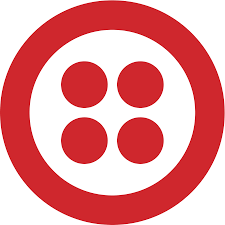 Twilio   