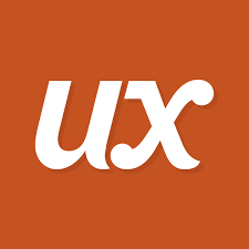 UX Collective   