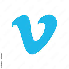   Vimeo Stock 