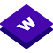   Wappalyzer 