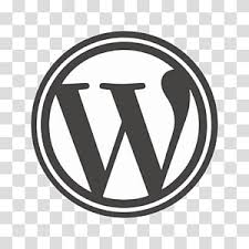   WordPress.org 