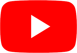   YouTube Data API 