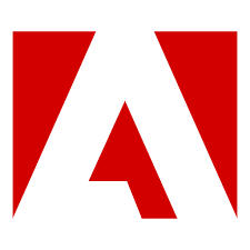   Adobe Community 