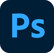  Adobe Photoshop  