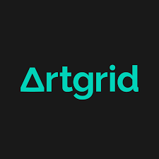  Artgrid  