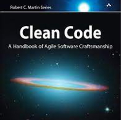   clean code 
