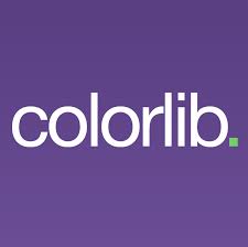   Colorlib 