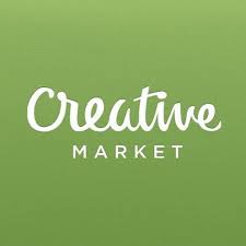   Creative Market 