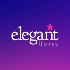  elegantthemes  