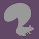   Fontsquirrel 