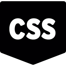  Free CSS -  