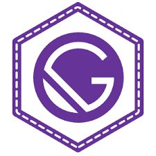 gatsbyjs  
