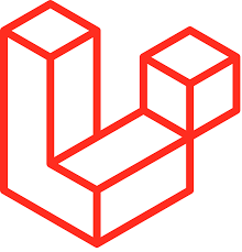  Laravel  