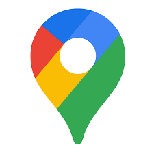  Google Maps Platform  
