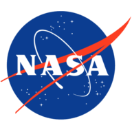   NASA API 