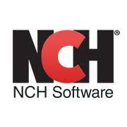   NCH Software 