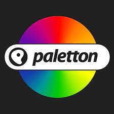  Paletton  