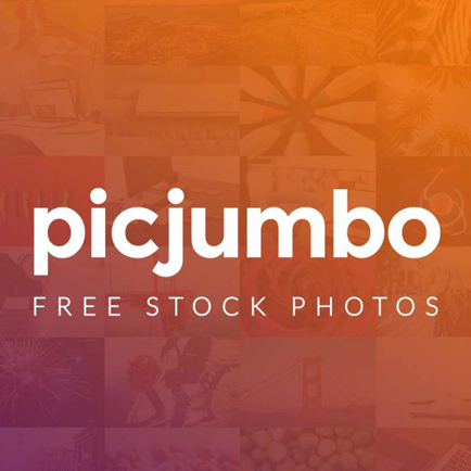   picjumbo 