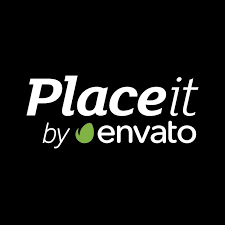   placeit 