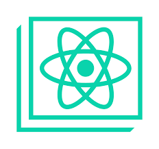  Create React App  
