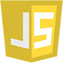   JavaScript (ES6) 