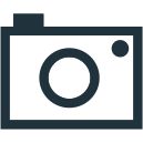    startup stock photos