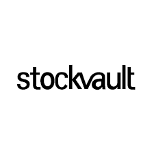  stockvault  