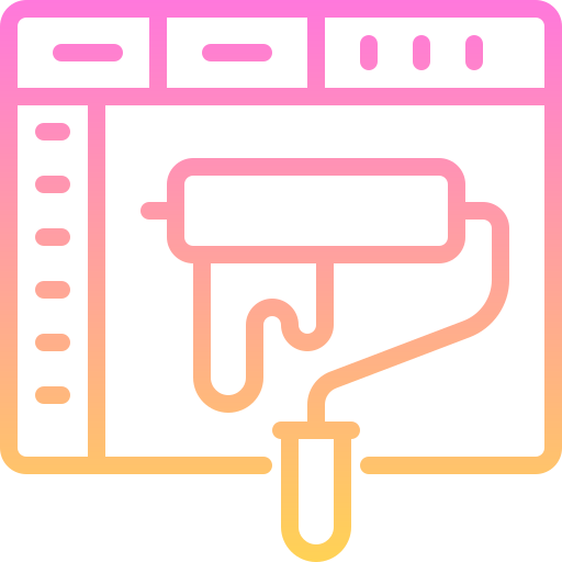 DinLink | Your Ultimate Web Development Toolkit